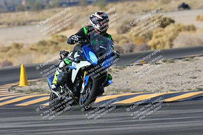 media/Nov-30-2024-TrackXperience (Sat) [[4565c97b29]]/Level 1/Session 2 (Turn 4)/